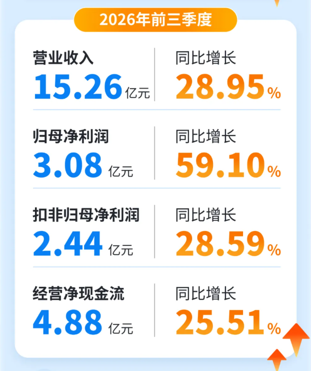 74b94b5e-4376-4987-aebc-d8a08b380da6.png
