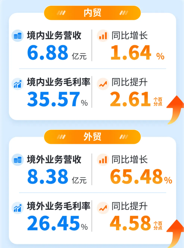 b471dd82-938c-4327-b59c-55b2359bcd10.png