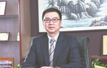 伞下有山河，山海寄乡情 | 晋江 “雨伞大王” 黄文集当选柬埔寨福建总商会会长