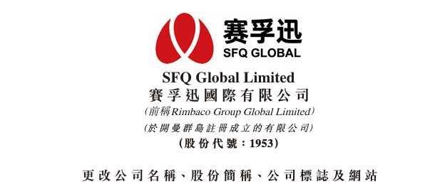 007ceb3efd54a3004b26c3666ce5cc3b.png