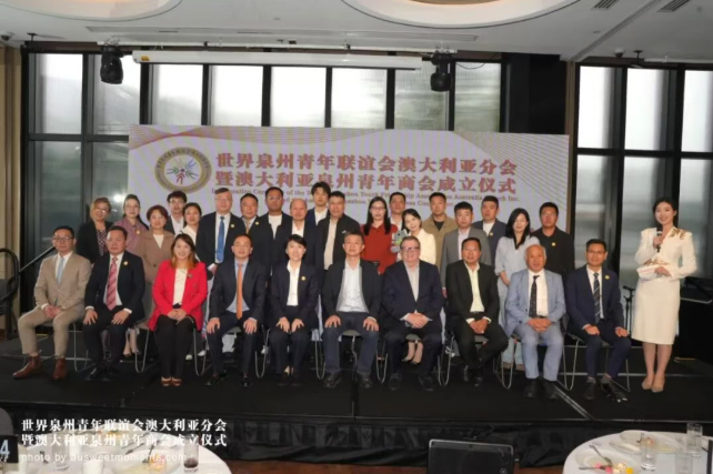 826b5aff-07dd-459d-84fb-647ab9354209.png