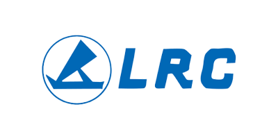 LRC 晶體管