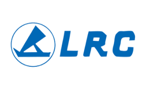 LRC 静电保护和浪涌电压保护