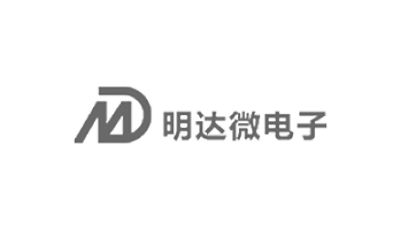 上海明达微电子有限公司