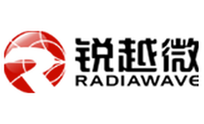 深圳銳越微技術(shù)有限公司