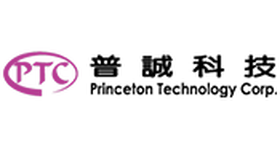 普誠科技
