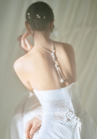 美伦美奂