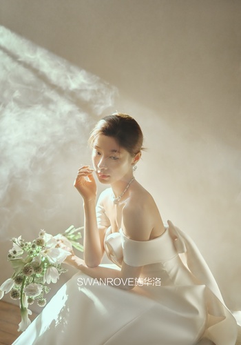 梦幻系列5.0