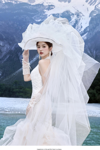 赋予之歌/Assign songs