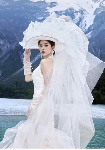 赋予之歌/Assign songs