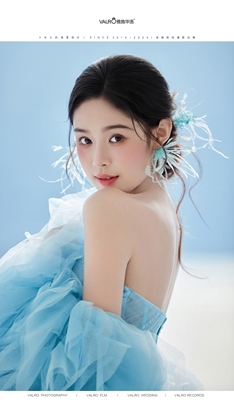 20