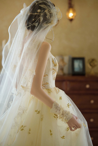 轻法系列 -《Catherine》