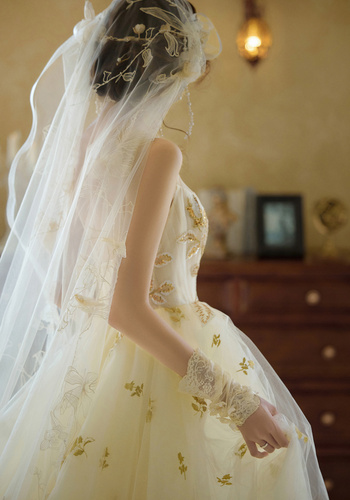 轻法系列 -《Catherine》