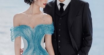 海洋之心/Heart of the Ocean