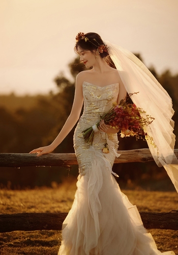 心跳乐章/Heartbeat Movement