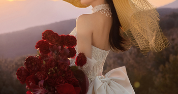 托斯卡纳—风车山