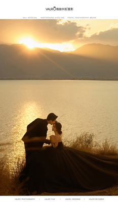 021