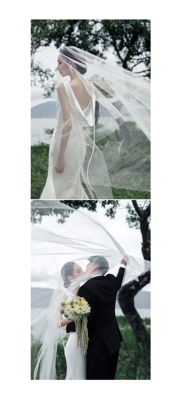 007