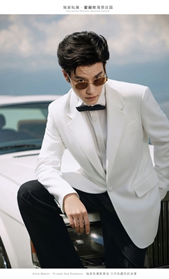 007
