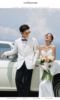 017