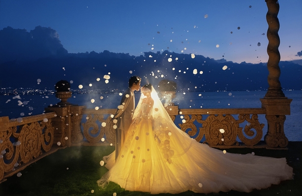 1G9A3037_2026-09-15-22-02-35-392_创意图