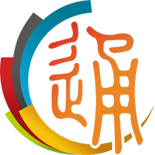 LOGO释义