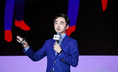 疫情反复之下，该恶补财务思维了