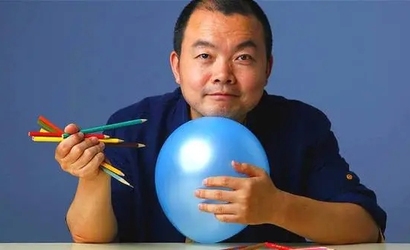营销，不是一下干件大事，而是做对一系列小事