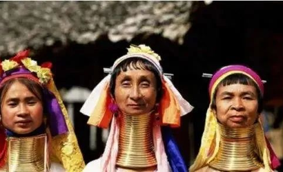 转载：设计好不好看有标准吗？