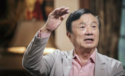 任正非再论华为的冬天：把活下来作为最主要纲领，把寒气传递给每个人