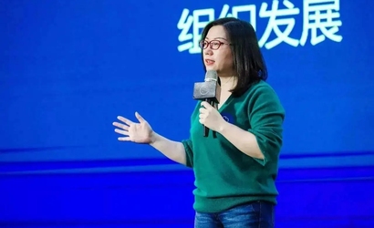判断一个人是不是瞎忙，就看这3点