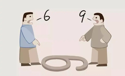 我们为什么提倡仓库实践？