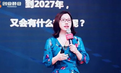 张丽俊：不懂复盘，再努力都是低水平重复