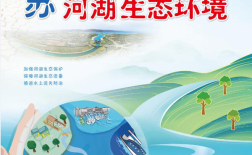 世界水日-中国水周