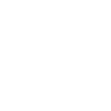 180-6082-1690