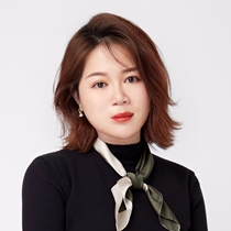 杨梦丽