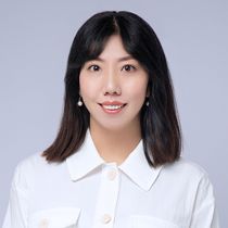 魏涟涟