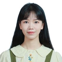 张如芳
