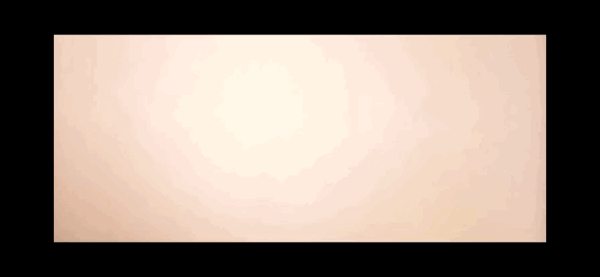 宝藏实验室DanceLab