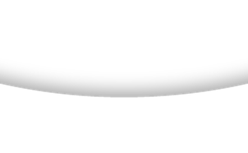 【Crazy Dancing Vol.6】六十四强对阵表出炉，七周年福利重磅升级