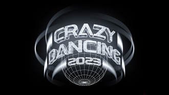 CrazyDancing2023