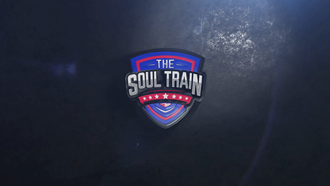 The Soul Train Vol.7