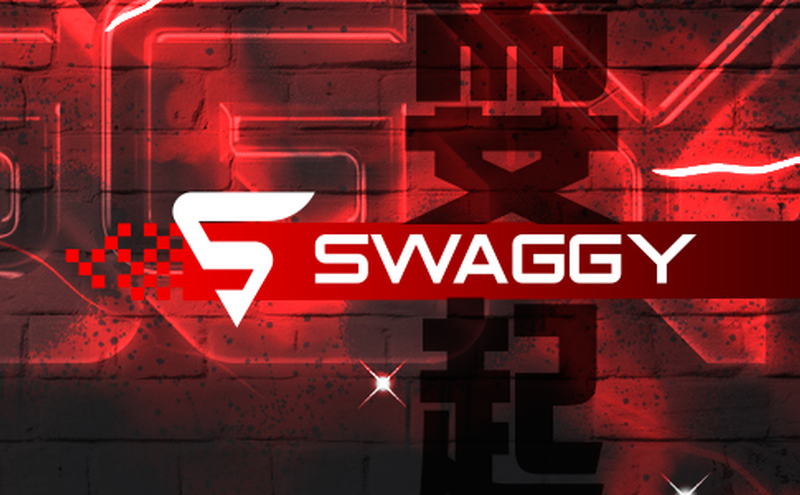 Swaggy APP 开放下载 一起来“耍起”