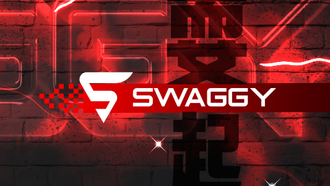 Swaggy APP 开放下载 一起来“耍起”