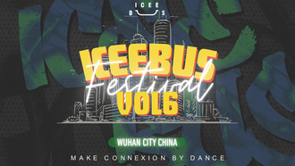 IceeBus Festival Vol.6